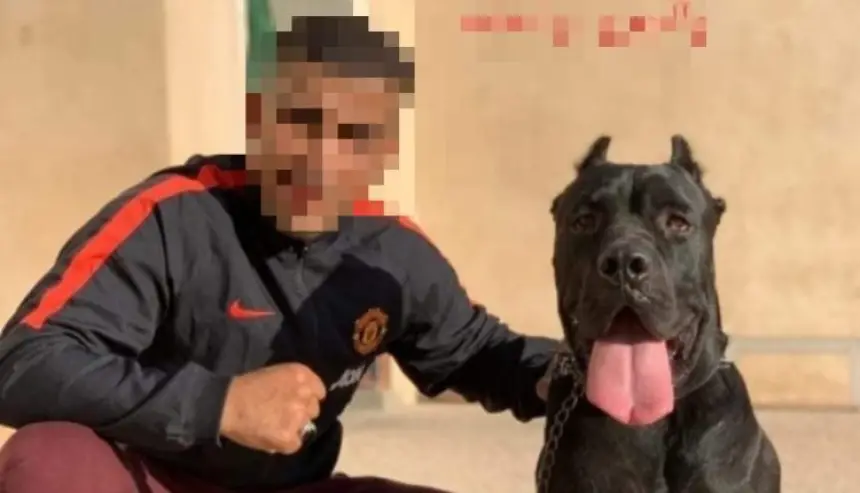 مستجدات ملف "الزائر" المعتقل بعد هروبه من ولاية أمن مراكش بطريقة هوليودية